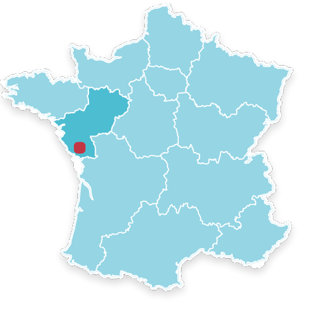 85430 Aubigny